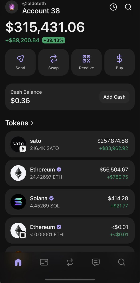 lol.eth tweet media