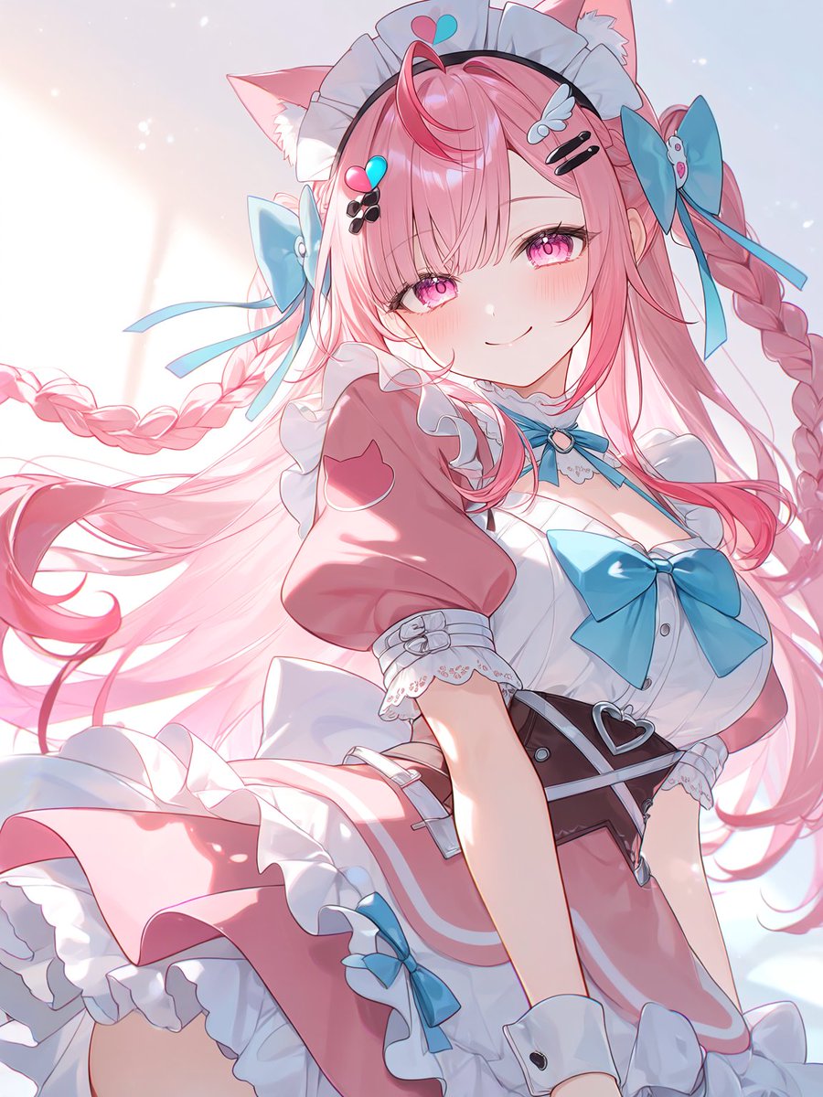 Post by .com on X: さくなちゃん