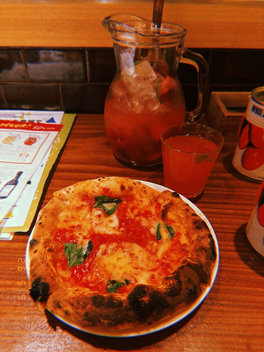 リン tweet media