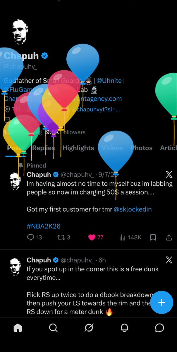 Chapuh tweet media