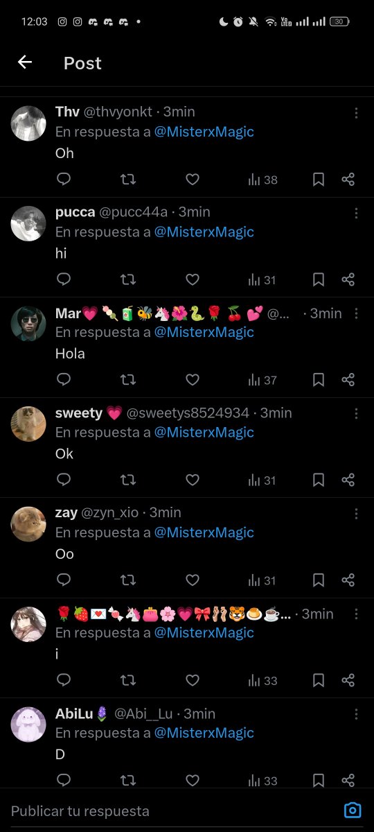 Mister Magic tweet media