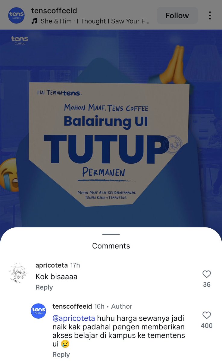 TJ 4B dan D21 | Patbe Duwatu tweet media