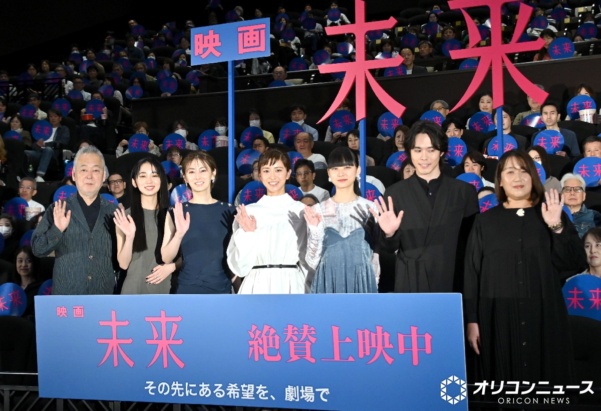 北川景子/ Keiko Kitagawa (@KKeiko_official) / Posts / X