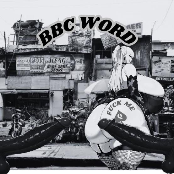 Whore Alice +18 tweet media