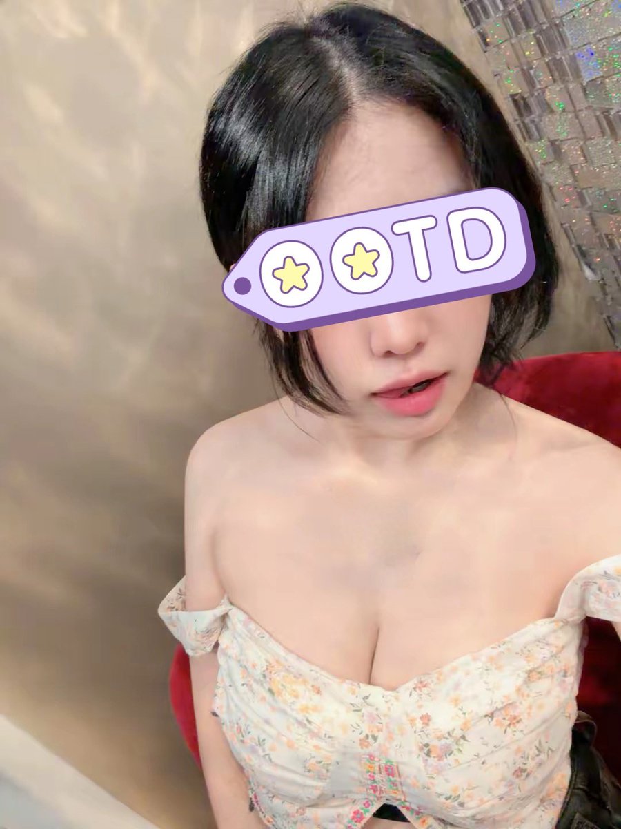 คนสวยที่น่าเบือ👾 tweet media