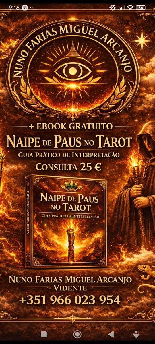 Sábado 🌞miguel-arcanjo-o-judeu.webnode.pt