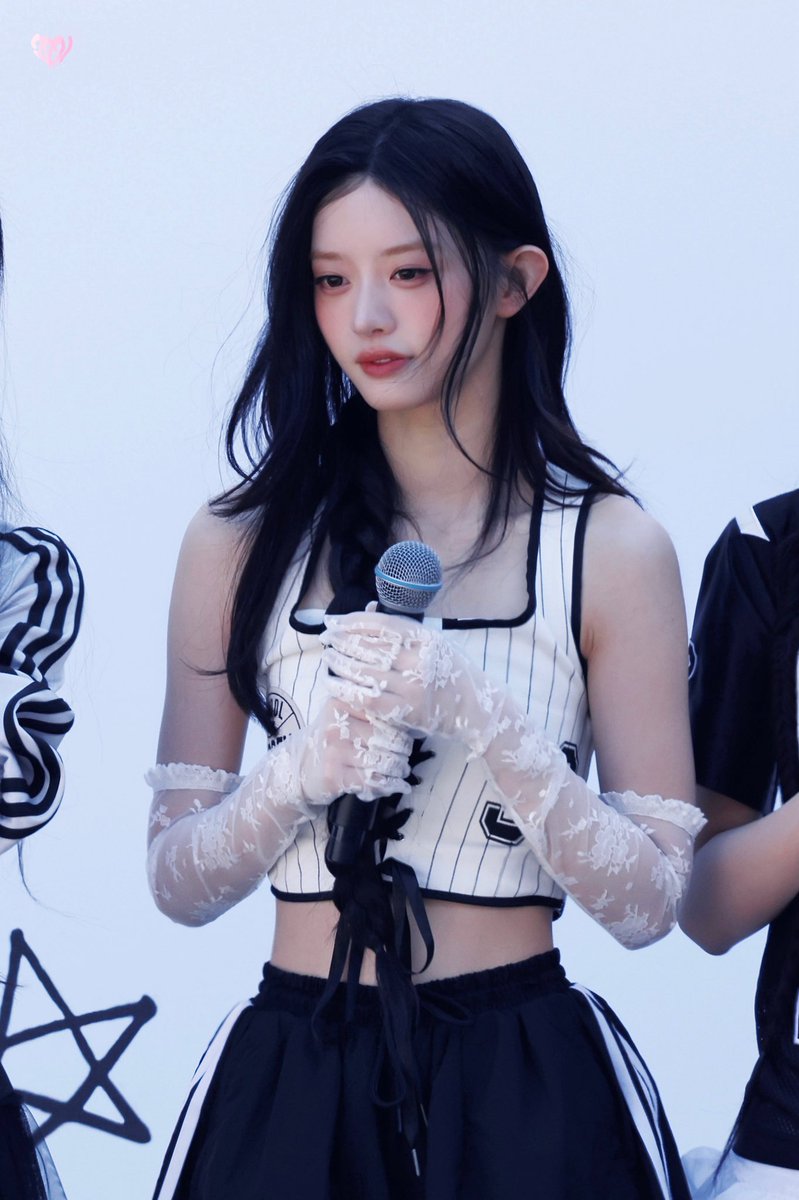 티라미쭈🍰 tweet media