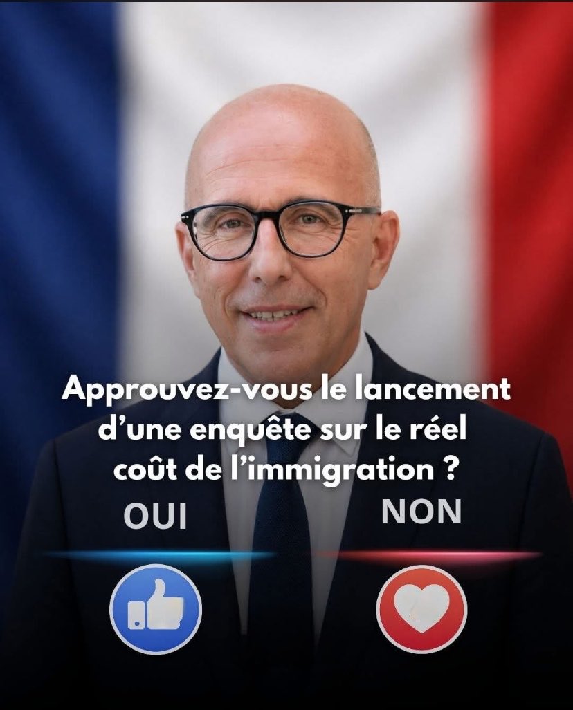 ✞✟† 🅰️d Vitam 🐓🪢 tweet media