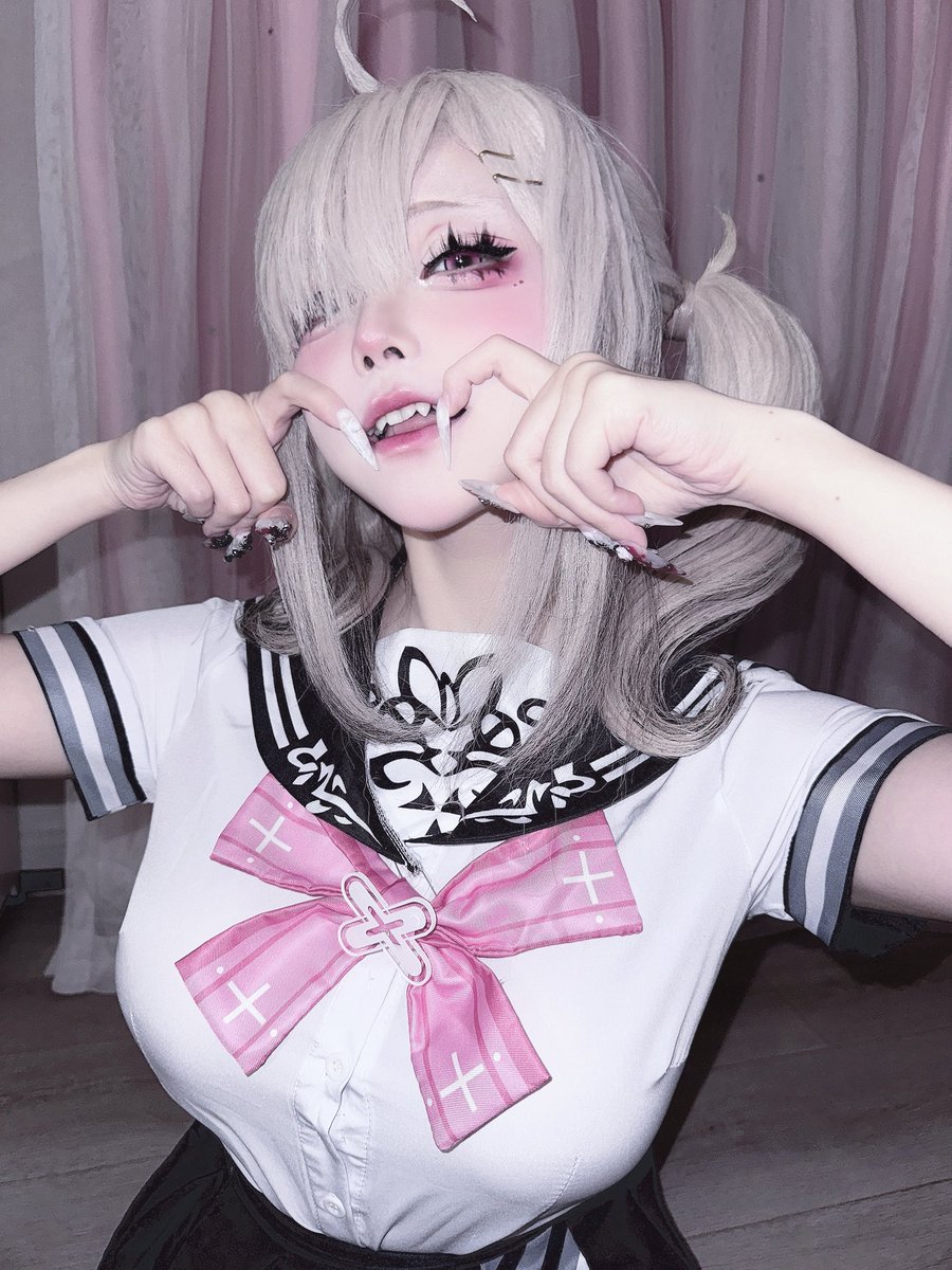 花崎Makura🌸🪽 tweet media