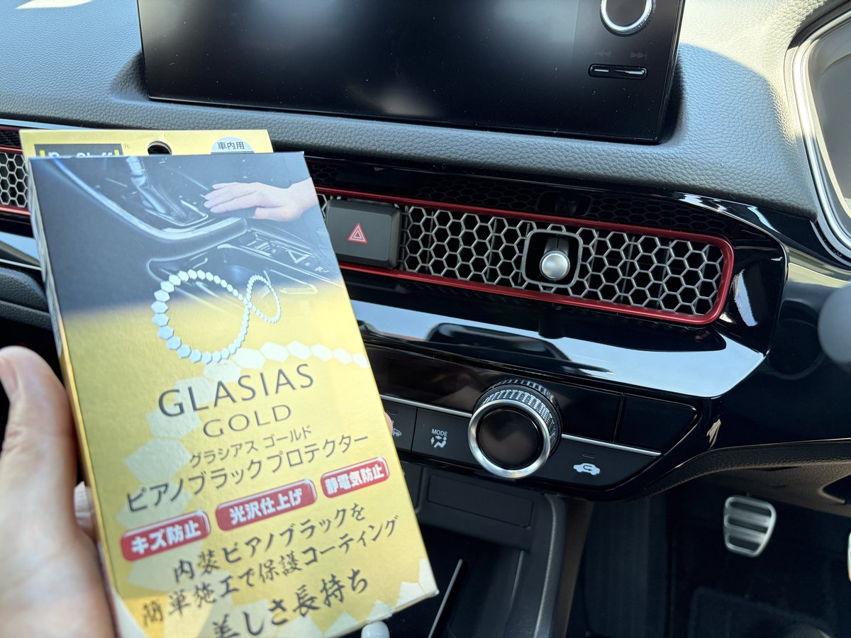 タンク!です。 tweet media