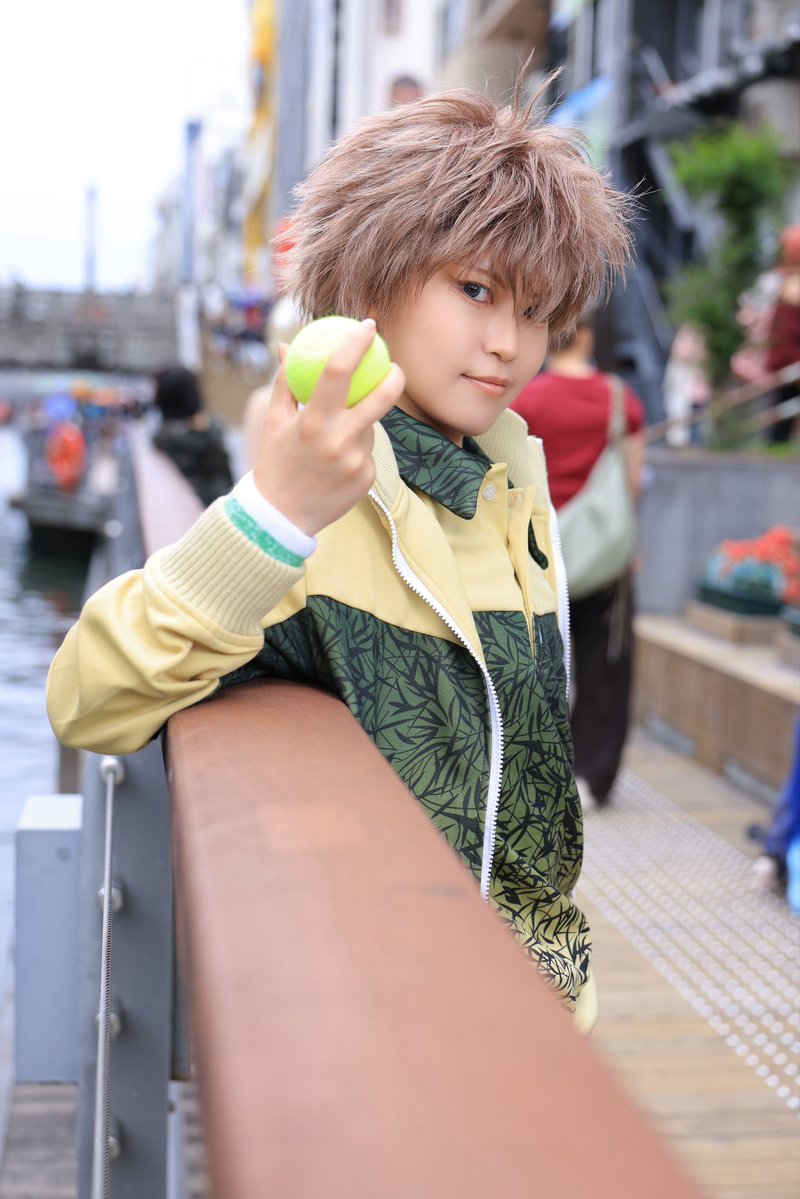 とぽ2号 tweet media