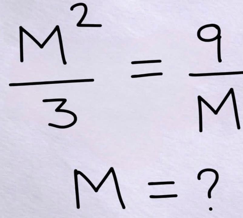 Brain IQ Test tweet media