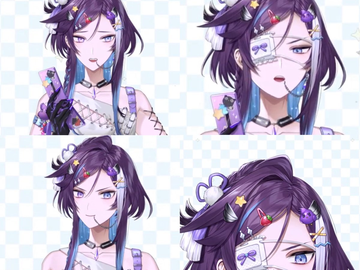 都和-towa- tweet media