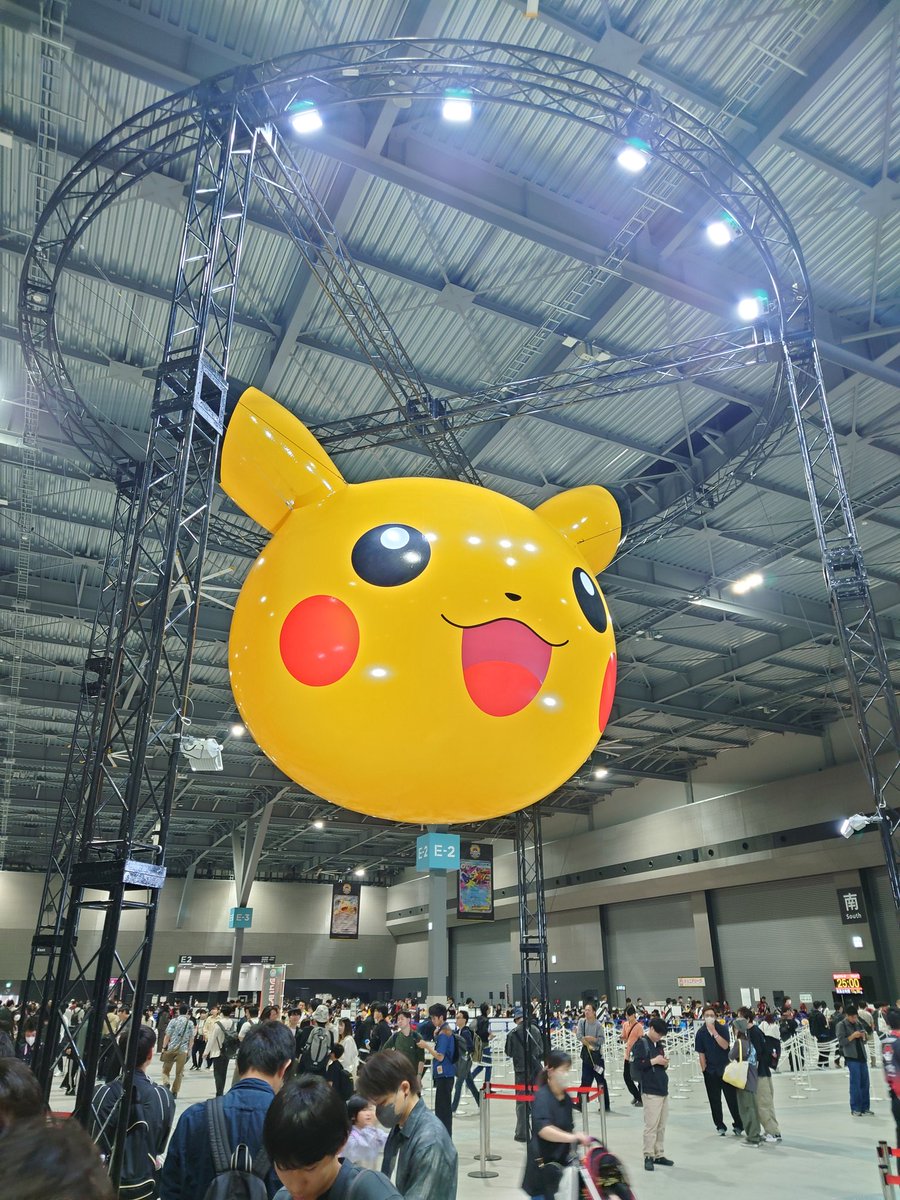 やべっち tweet media