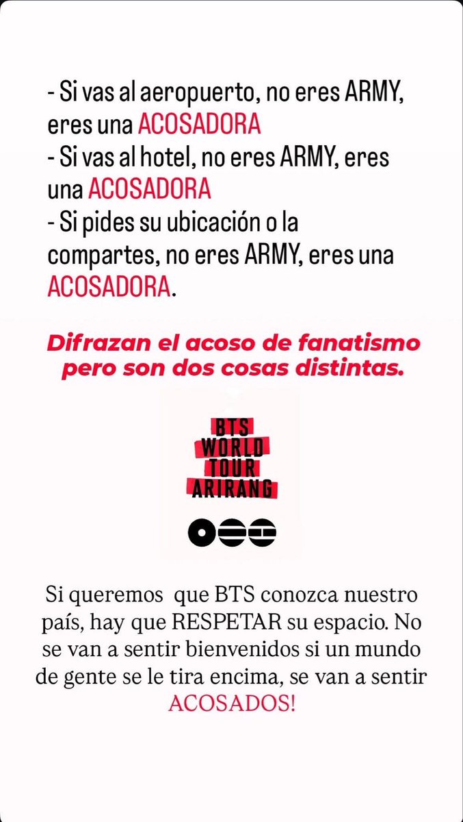 Gaby11314's tweet photo. @Univ_espect https://t.co/F8pRNxuI4z