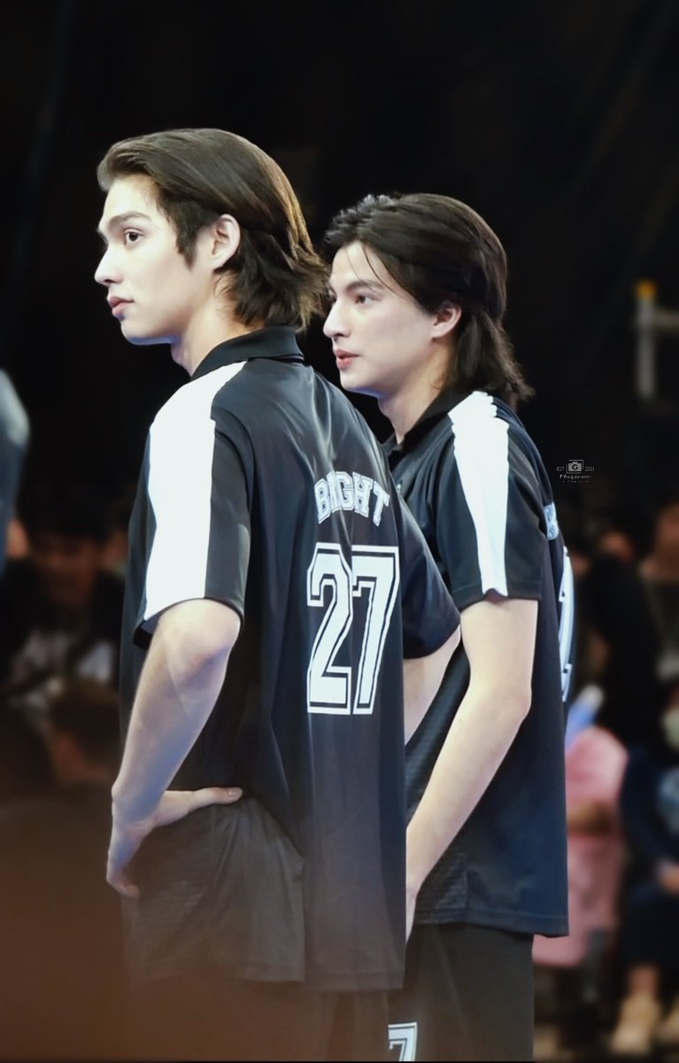 ล่าสุดคืออ~ 2023 อะพวกเทออออ🤧🤧

<a href="/bbrightvc/">bright</a> #bbrightvc •:*´¨`*:•.☆
<a href="/gulfkanawut/">gulfkanawut</a> ˙ω˙#GulfKanawut .:｡✿

#ไบร์ทกลัฟ