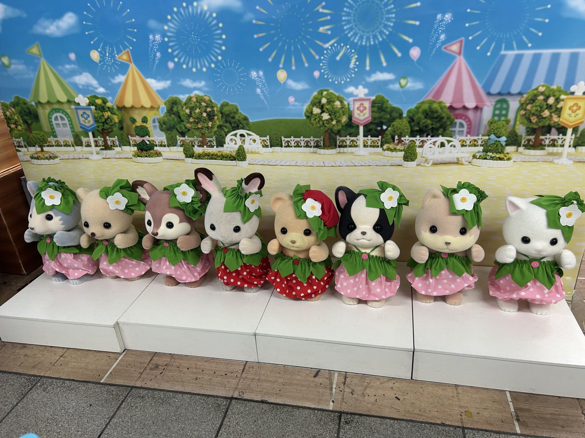 ポプスト