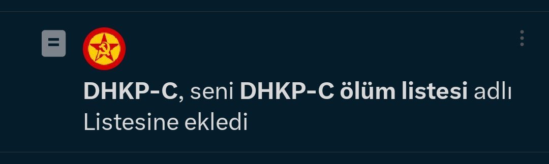 supremewolf99's tweet photo. biliyor musun, benim kalemimi kırdılar https://t.co/CXmvSofewv