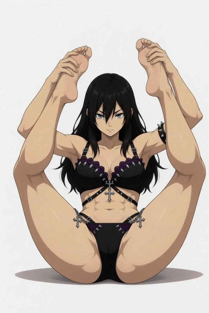 Kings_Slave's tweet photo. #Toph  ruda y muy confiada excepto con su #collar 💖

#nftsw #lastairbender #avatar #bikini https://t.co/GwHZIDXHsv