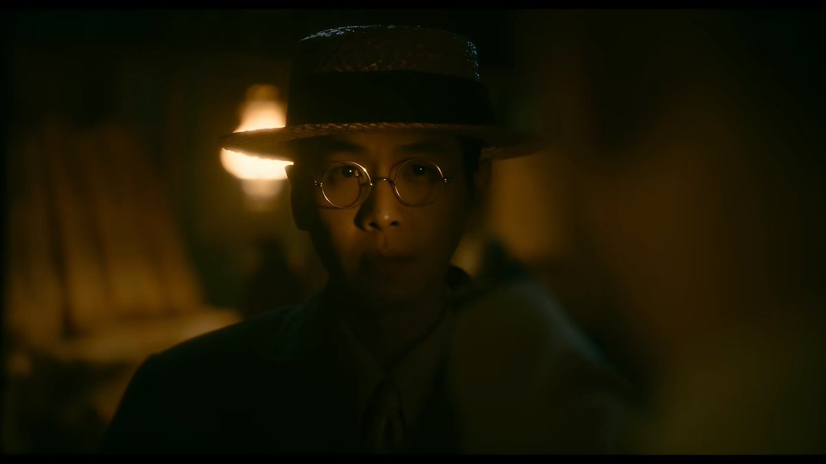 rot_mandarine's tweet photo. 어처피 안경도 수염도 결국 귀엽다()고 생각하게 될 게 뻔하니 아무말도 하지 않겠어…. https://t.co/xlQlxDm6wl