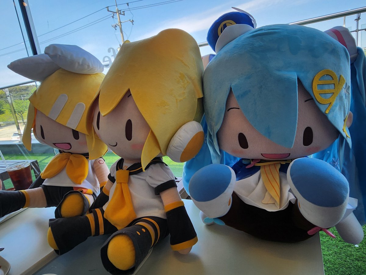 KaTaMoRi tweet media