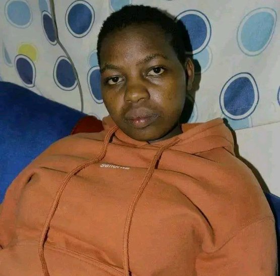 Kijana ya Misa🇰🇪 tweet media