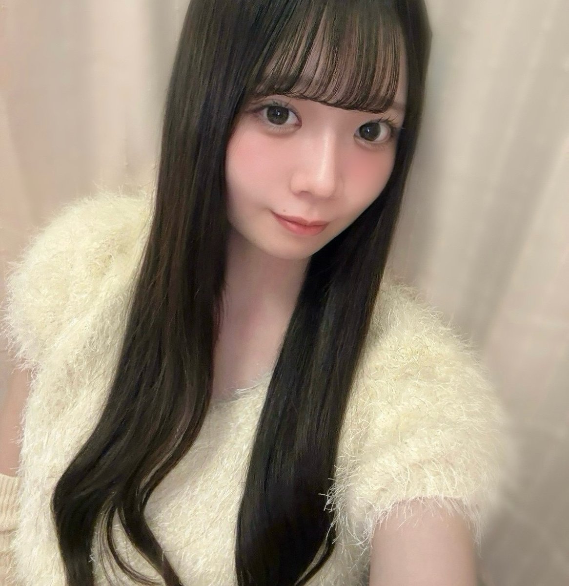 坂井新奈