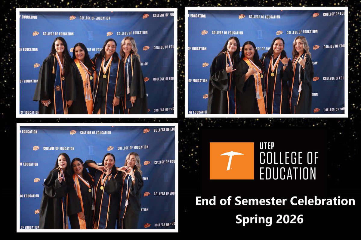 SDavila_MCE's tweet photo. Celebrating the upcoming end of our Teaching Residency🍎 So grateful to have met such wonderful friends at a great campus like Myrtle Cooper ES. We have gained so much experience and support from such amazing teachers. Forever thankful for this amazing experience @NoraMacias_MCE https://t.co/orLtx42K5E