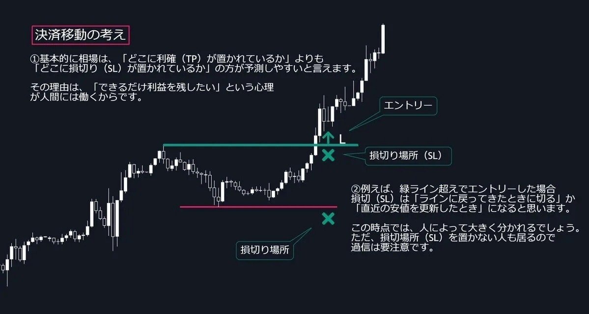 あかり🦥株投資家 tweet media