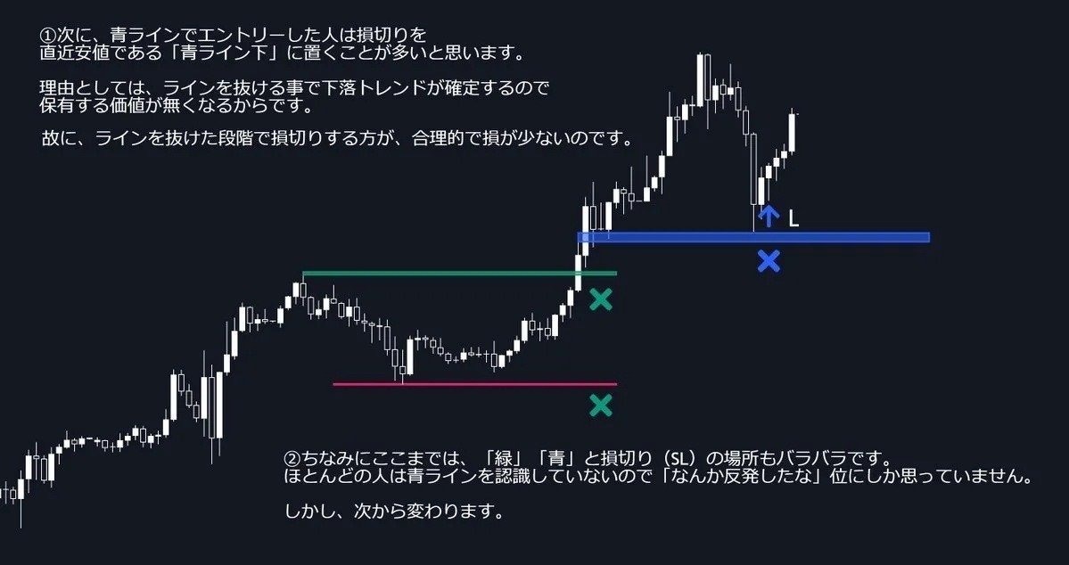 あかり🦥株投資家 tweet media