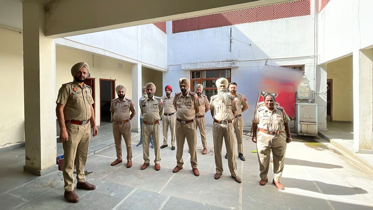 Batalapolice tweet media