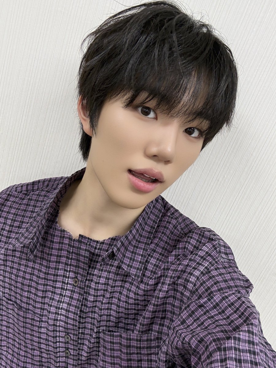 EVNNE JAPAN OFFICIAL tweet media