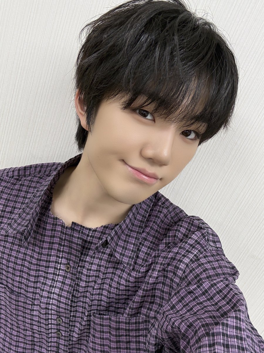 EVNNE JAPAN OFFICIAL tweet media