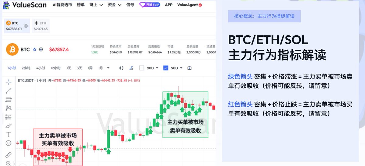 一帆投研 信语 tweet media