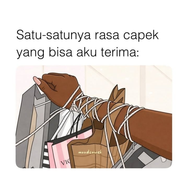 Canda.Id tweet media