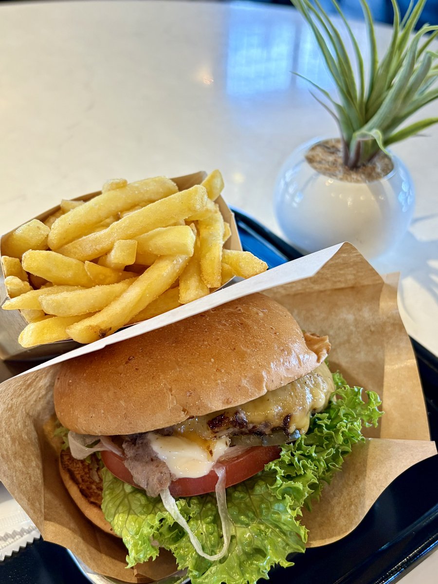 onakasuitaページ ｵﾅｶｽｲﾀ🍟╰(*´︶`*)╯🍔