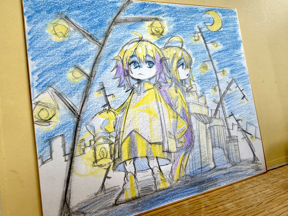 ゆさ氏 (@N_yusa_) on X