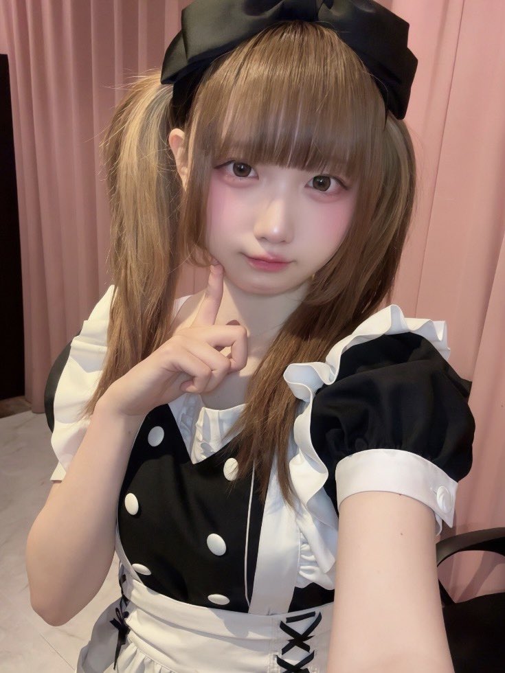 りぼん tweet media