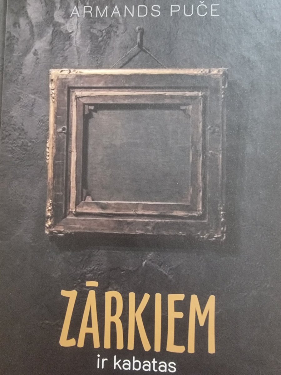 VentsAKrauklis's tweet photo. ir reāls pamats. Taču visticamāk - virtuvēs pārspriedīs un viss. Jo neticība valsts varai, tās spējai un vēlmei pašattīrīties ir kļuvusi par normālību. Un tas ir bīstamāk nekā tie pāris ieklīdušie droni. https://t.co/4c9ZrfQZBz