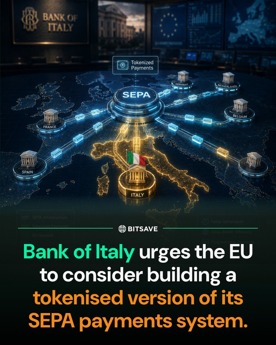 BitSave tweet media
