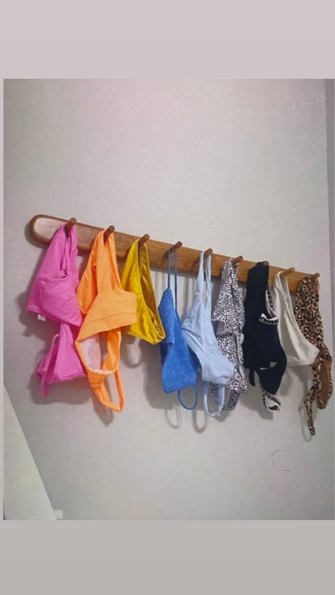 What do you prefer I put on when we meet-up?
