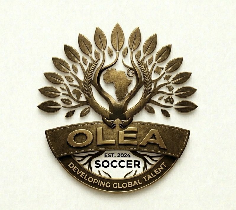 Olea0028's tweet photo. Working on a project across 16 countries. 15 in Africa and one in Asia, which is Malaysia. I cannot exclude Malaysia from this project because it is my second home. Malaysia gave me everything in this career. I pray that this vision will come to pass by 2028 ISEE. https://t.co/XdeWU3exC5