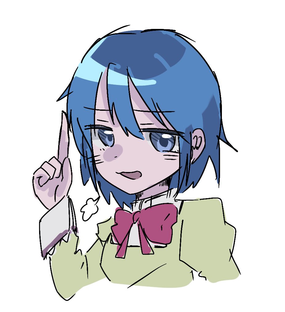 うさ (@UsaUsa115115) / Posts / X
