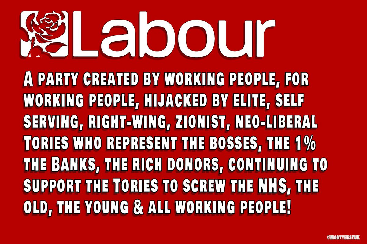 ShameTheDevil's tweet photo. @SteveReedMP So, talk to us about, 'The Fraud' then, Steve...
#LabourCorruption
#LabourLies
#LabourFraud
#LabourBreaksElectoralLaw
#LabourFriendsOfGenocide
#LabourFriendsOfNetanyahu
#LabourFriendsOfEpstein
#LabourIsDead https://t.co/8QLSDNYBUF
