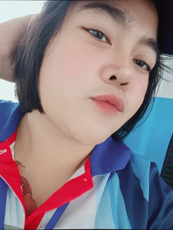Titagame259's tweet photo. มีอะไรจะบอกเรามั้ย…..🫢🫢🤭
#แปดริ้ว #เด็กลาน #สาวอวบ https://t.co/h1cs55WTxo