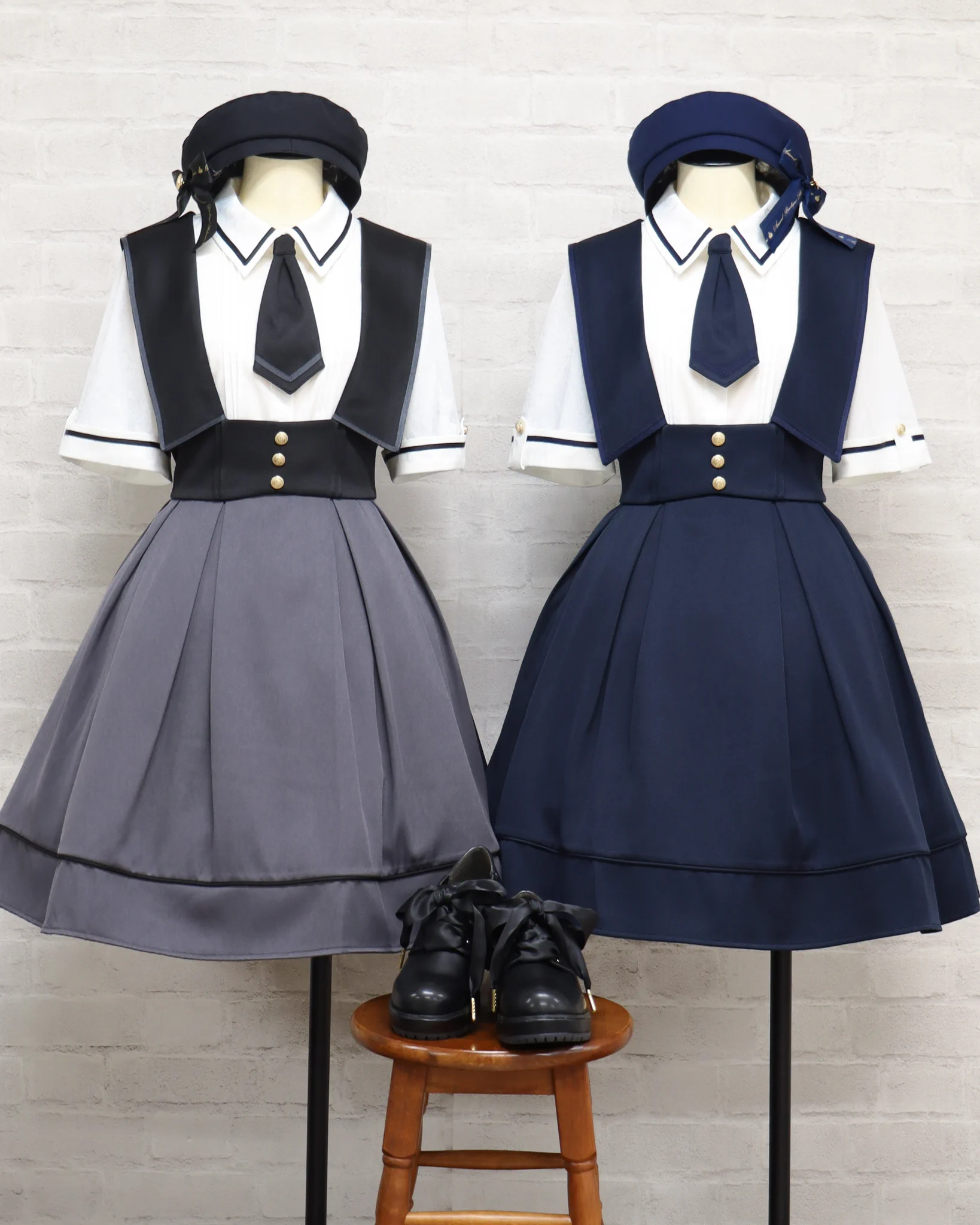 Amavel ジャンスカセット Amavel on X: 