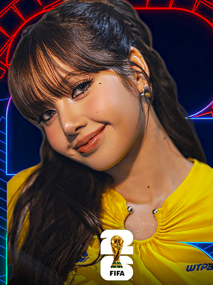 lalisa pics tweet media
