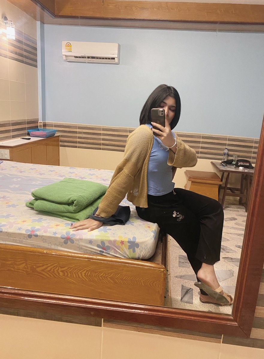 :🌻꒱ tweet media