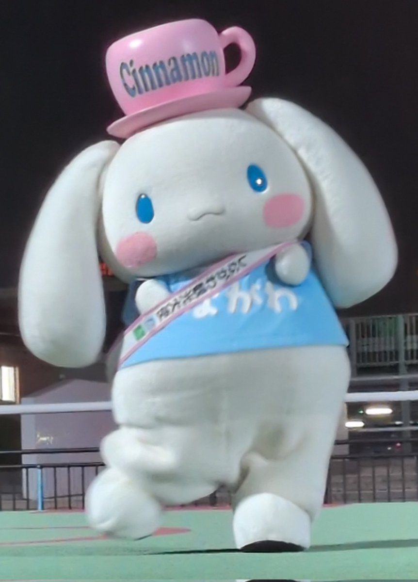 悔しくてその場で書いた愚痴みたいなものなので、分かりづらくて