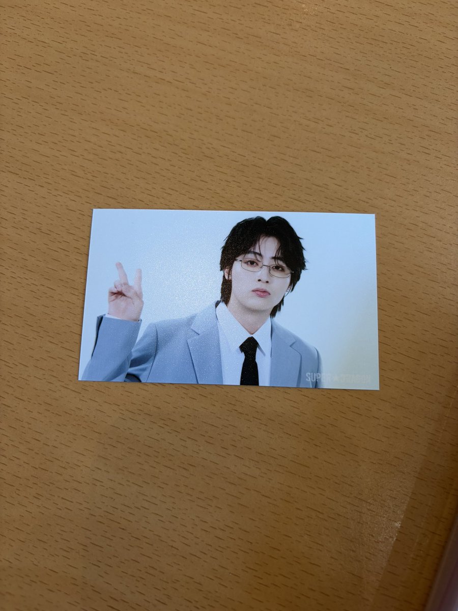 る🍰 tweet media